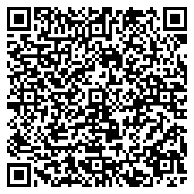 QR code 69046004600000