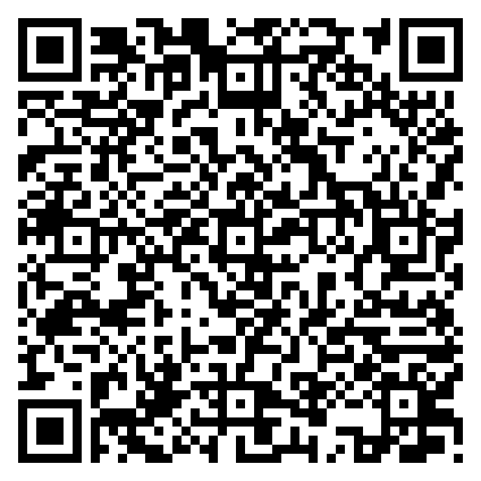 QR code 00348184000000