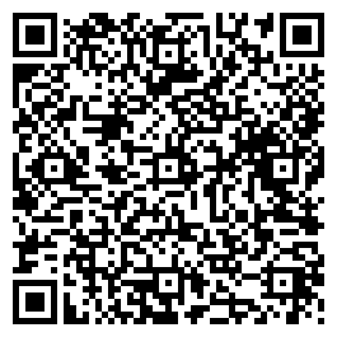 QR code 36889798200000