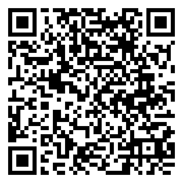 QR code 24127209700000