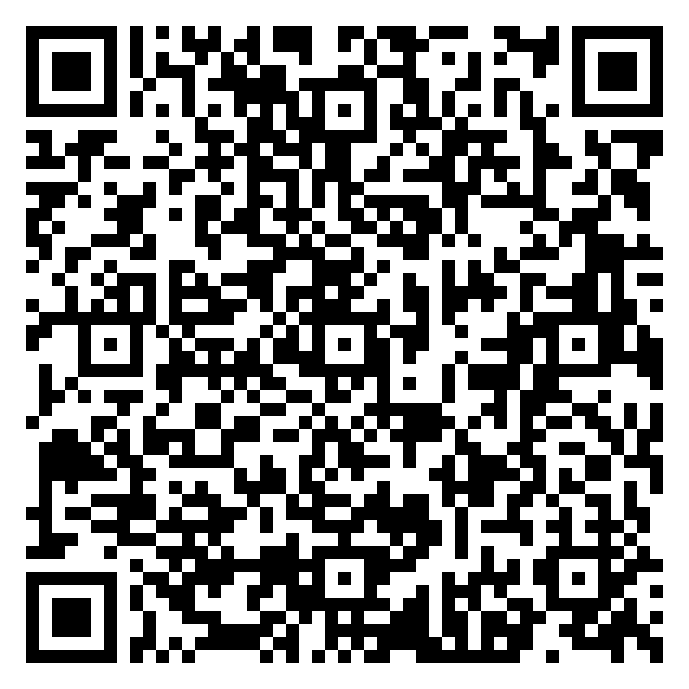 QR code 87117230100000