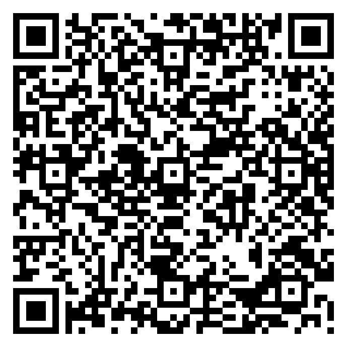 QR code 21030477200000