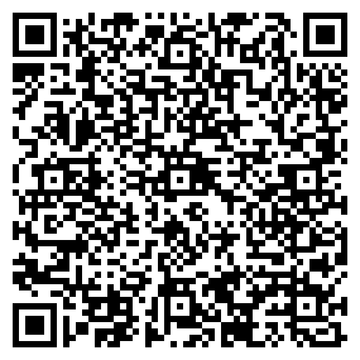 QR code 97802804700000