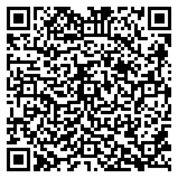 QR code 85230535200000
