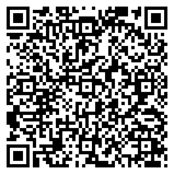 QR code 89146972900000
