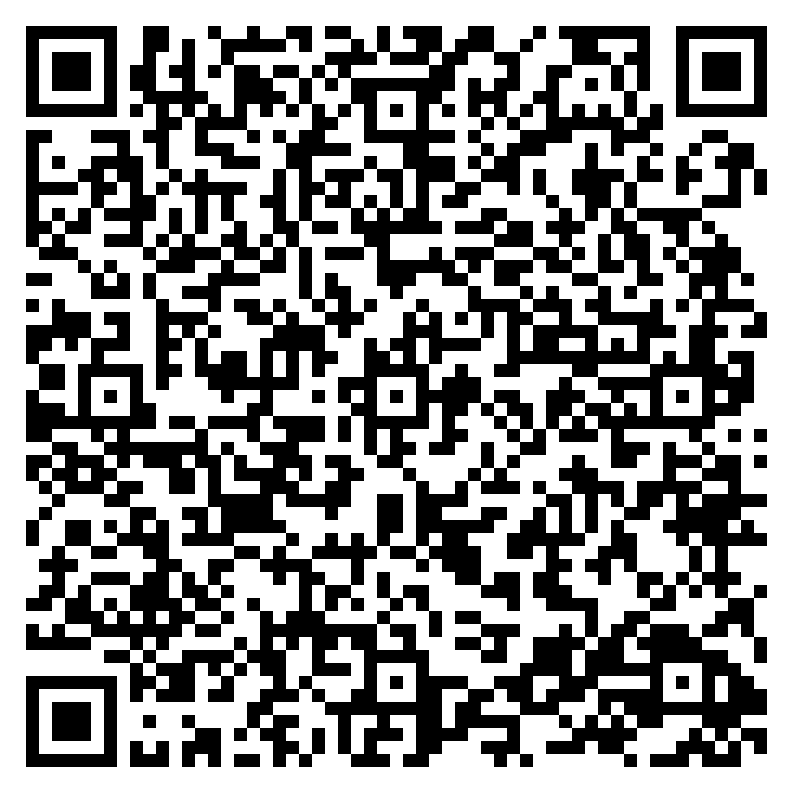 QR code 83024990300000