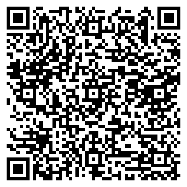 QR code 23103336000000