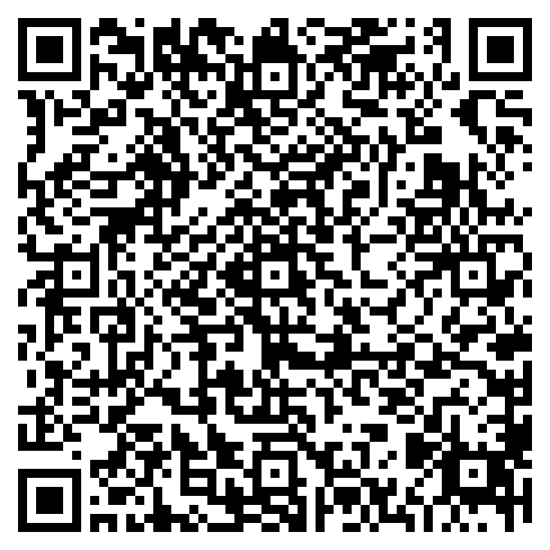 QR code 37031081100000