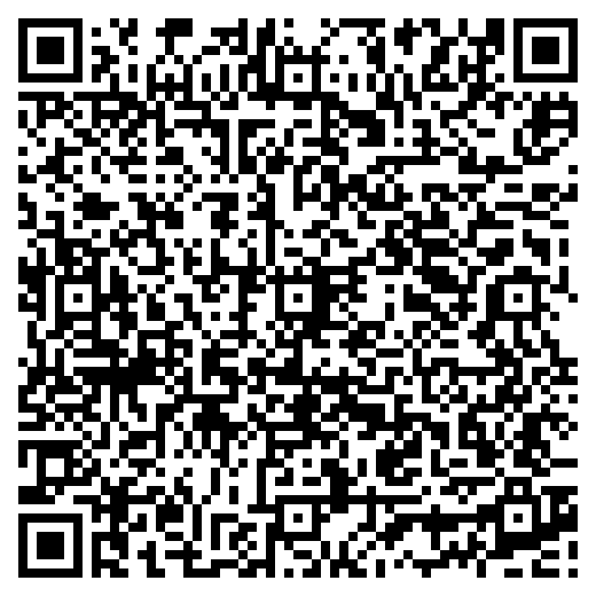QR code 29263504800000