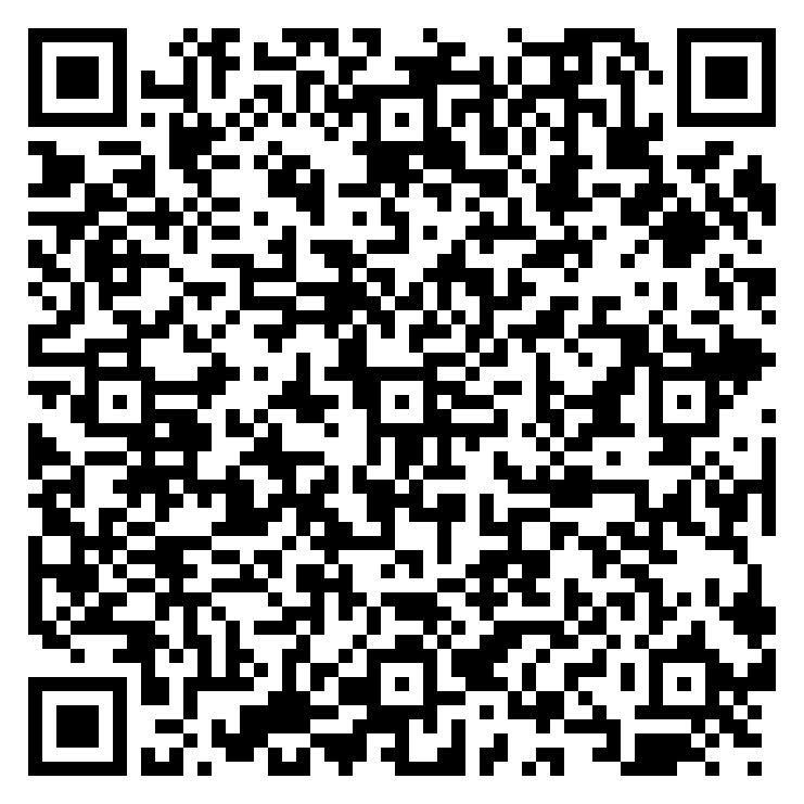 QR code 87109859100000