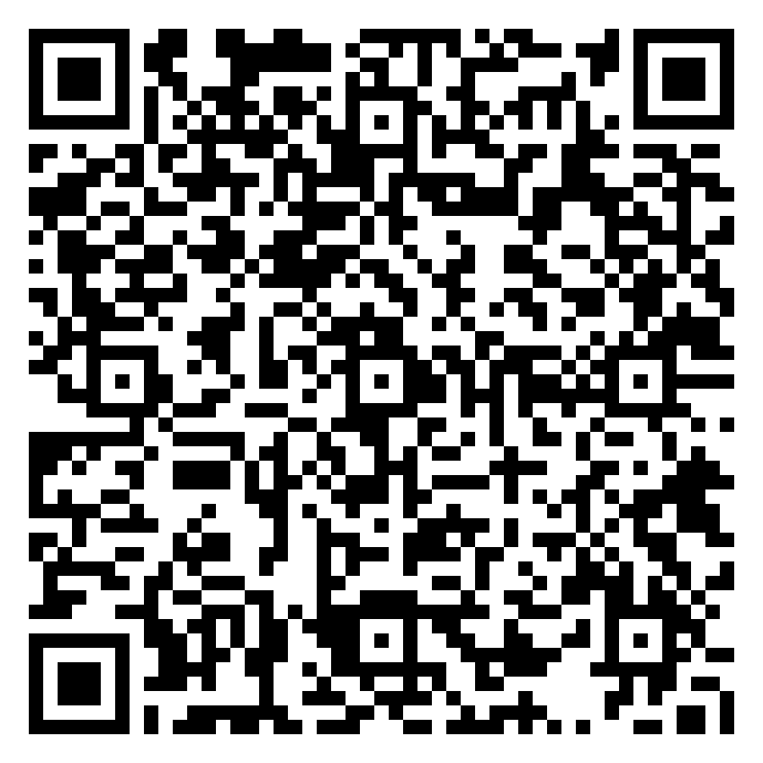 QR code 67191907700000