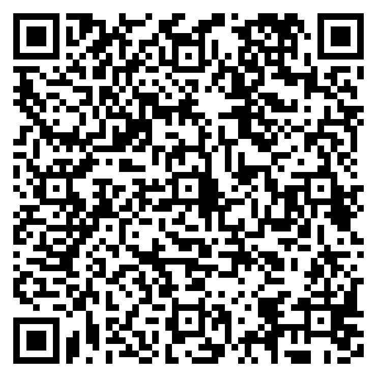 QR code 28020250200000