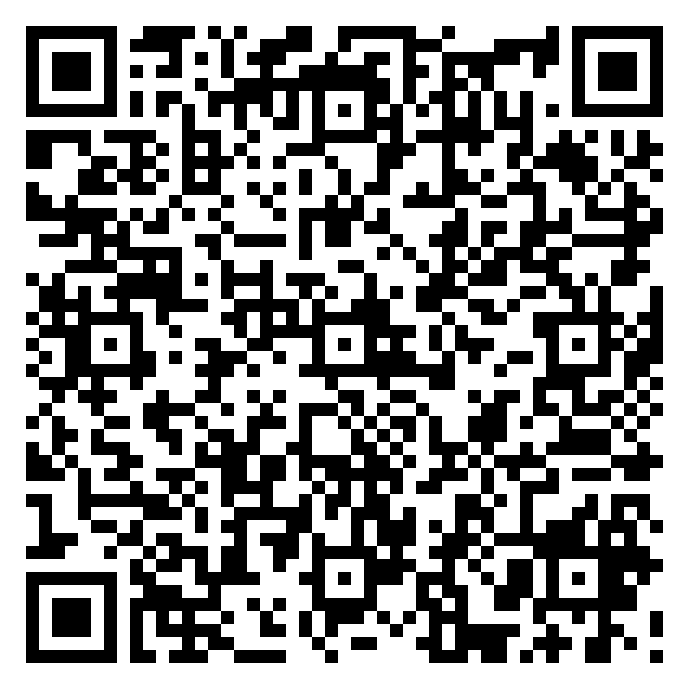QR code 87017244000000