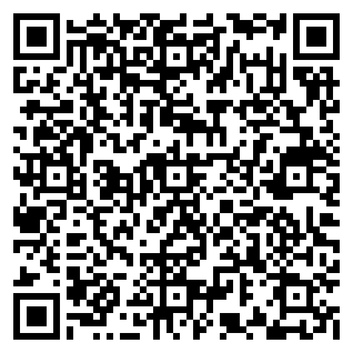 QR code 39104200100000