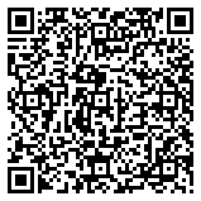 QR code 31151553900000