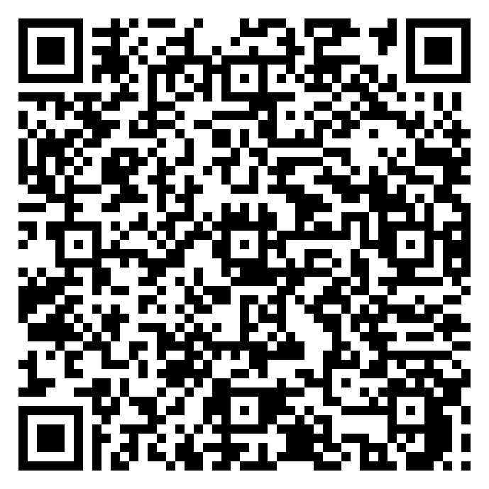 QR code 38522677000000
