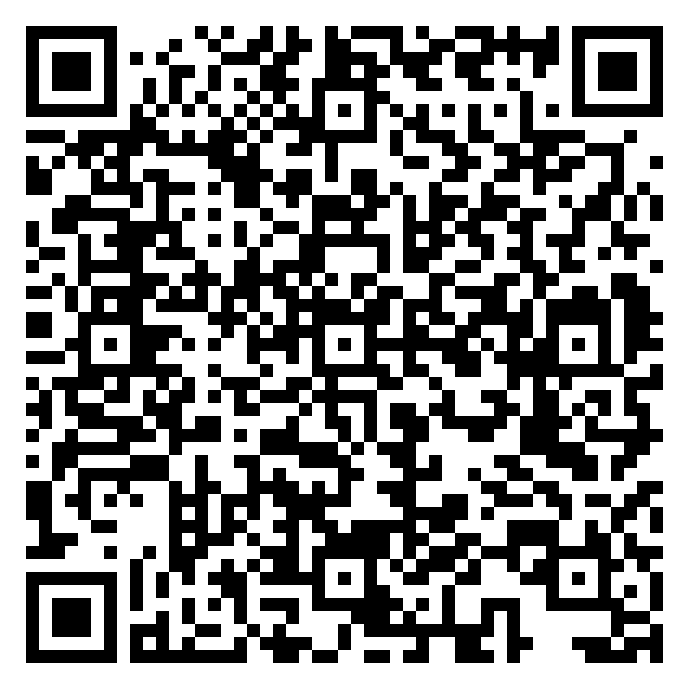 QR code 87037544000000