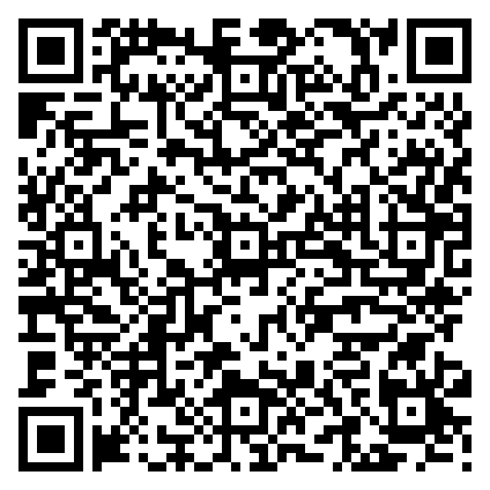 QR code 14004814200000