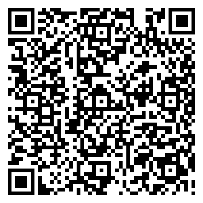 QR code 21028708000000