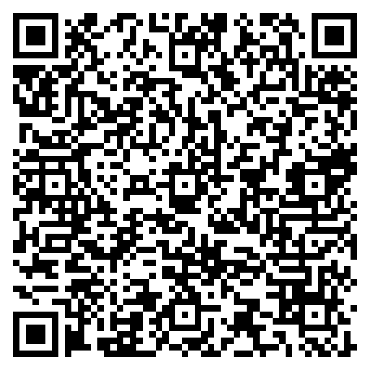 QR code 36206528100000