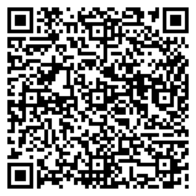 QR code 09056083200000