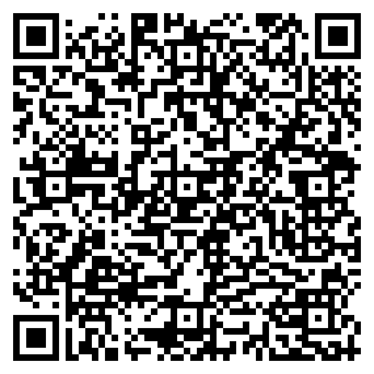 QR code 95031306000000