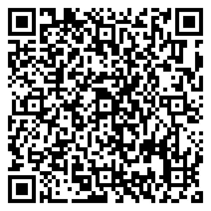 QR code 07287071300000