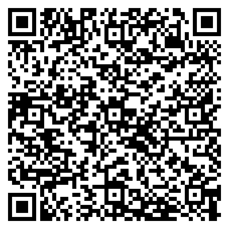 QR code 87063592800000