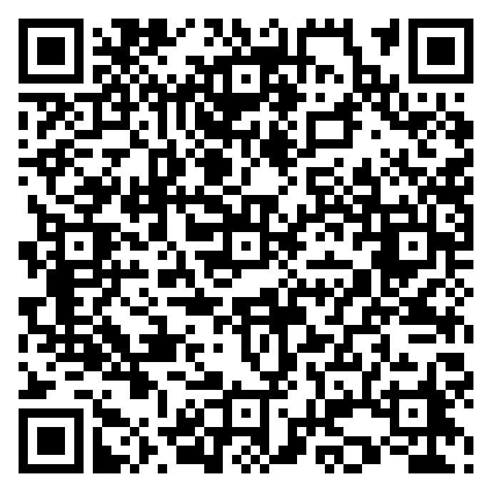 QR code 57054171100000