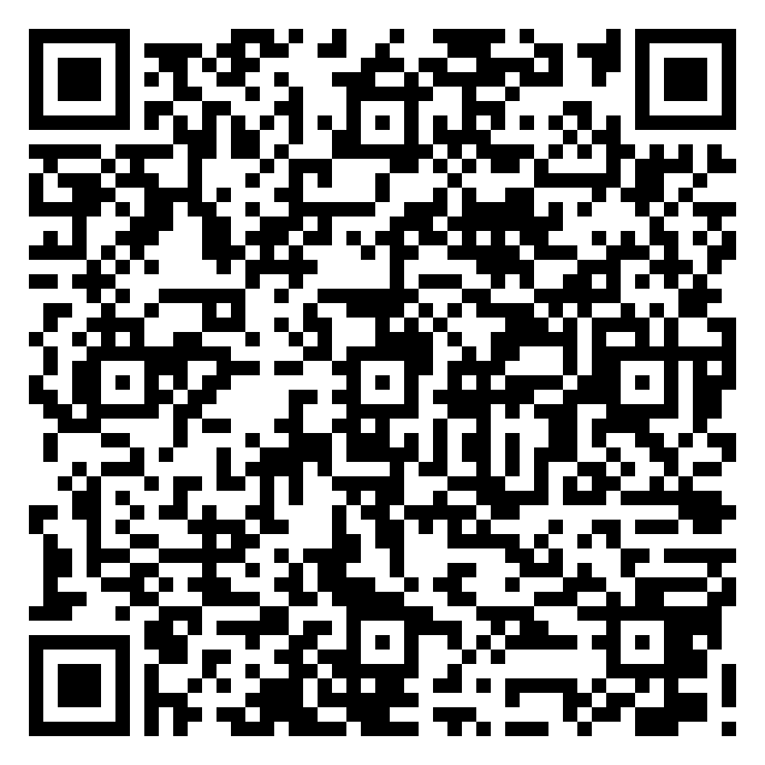QR code 77083514500000