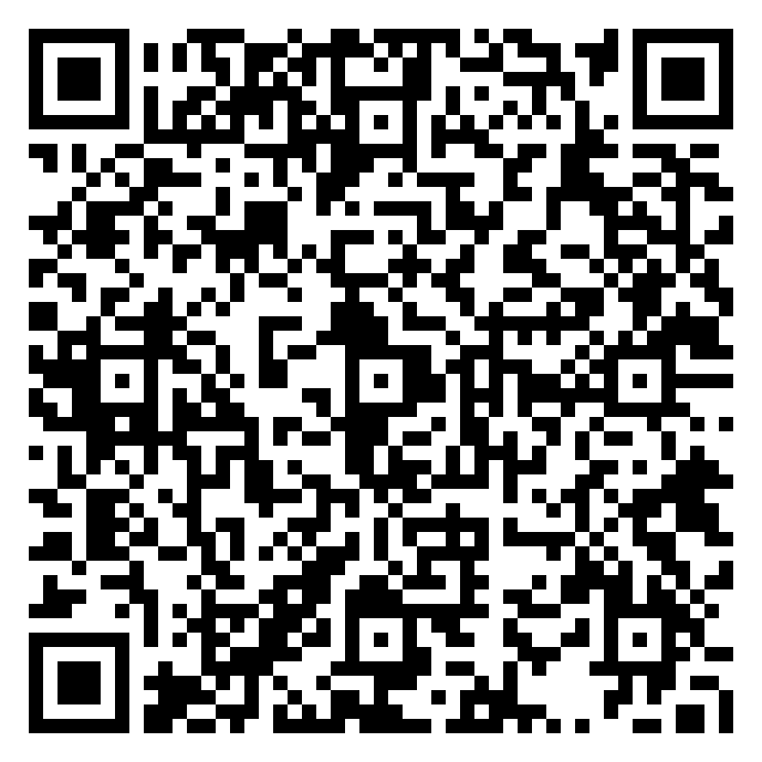 QR code 52616693400000