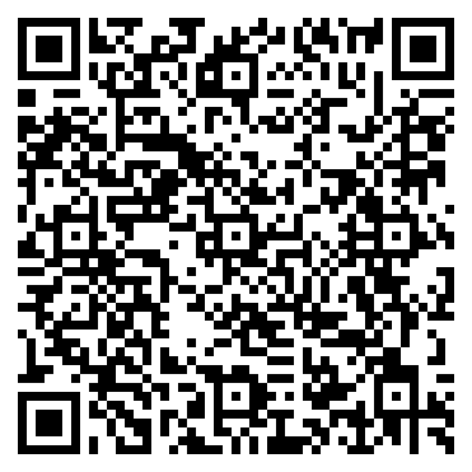 Firma Handlowo Usługowa TIG Krzysztof Misiak QR code QR code 36569731400000
