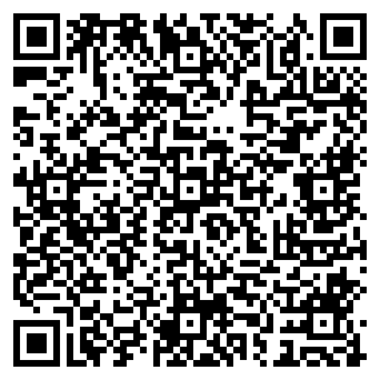 QR code 52368443300000
