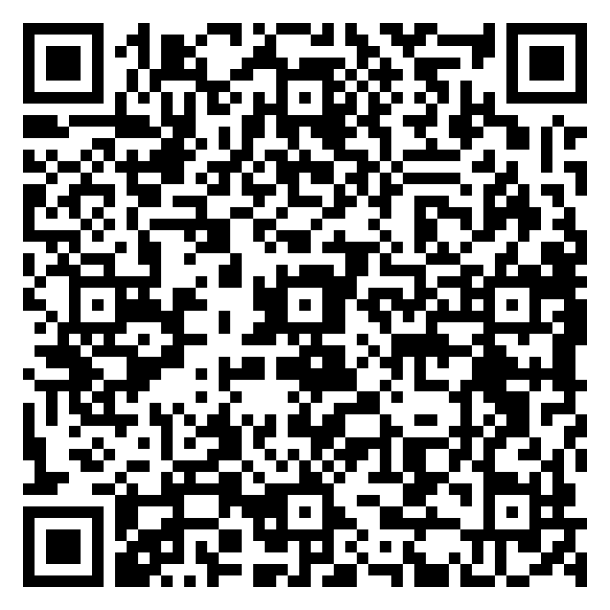 QR code 36874100400000