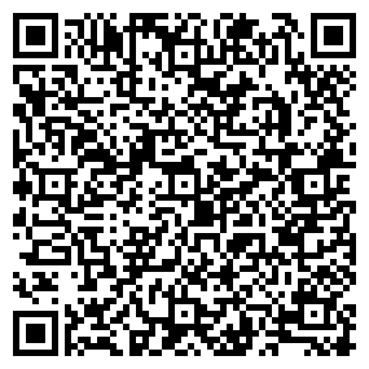QR code 97121179400000