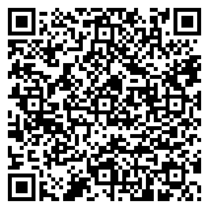 QR code 27332944100000