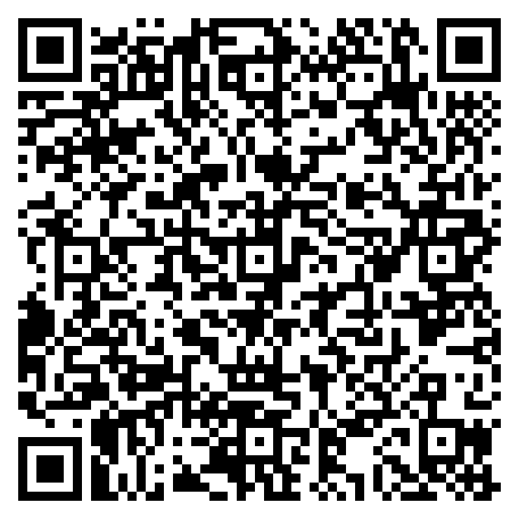 QR code 24022003000000