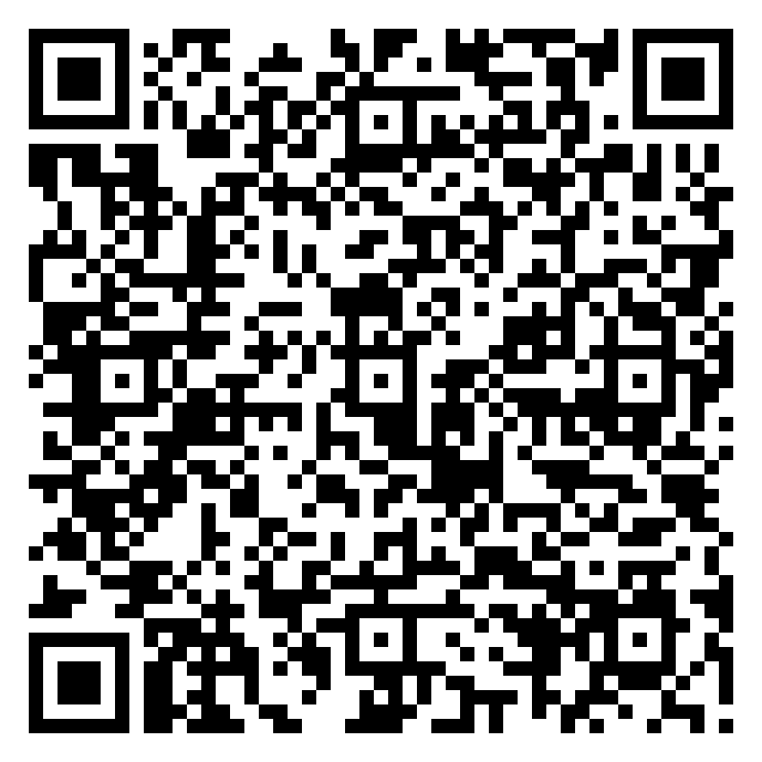 QR code 52167653000000