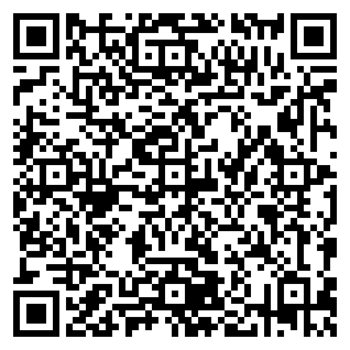QR code 79101355300000