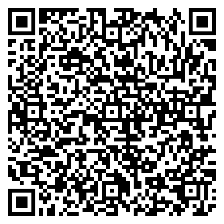 Firma Handlowo Usługowa TIME Anna Rawska QR code QR code 36201431000000