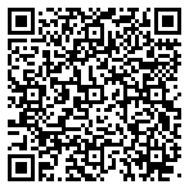 QR code 38224023100000