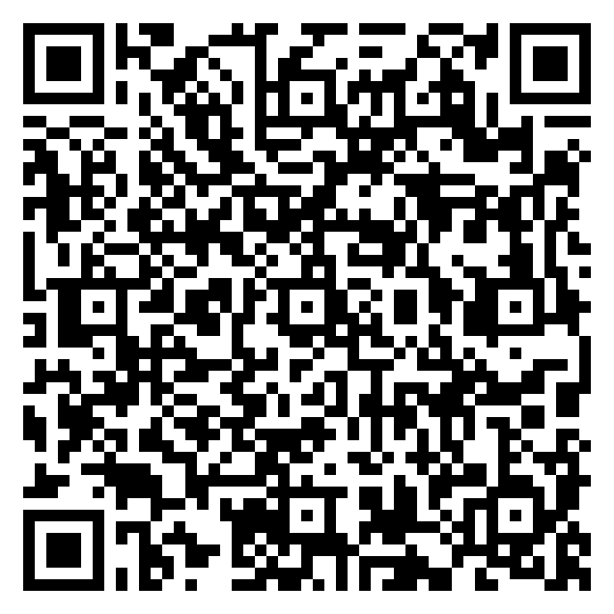 QR code 38072874400000