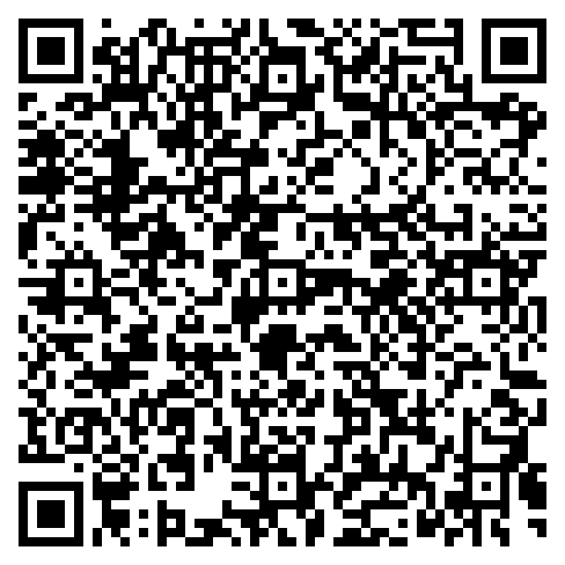 QR code 67213733600000