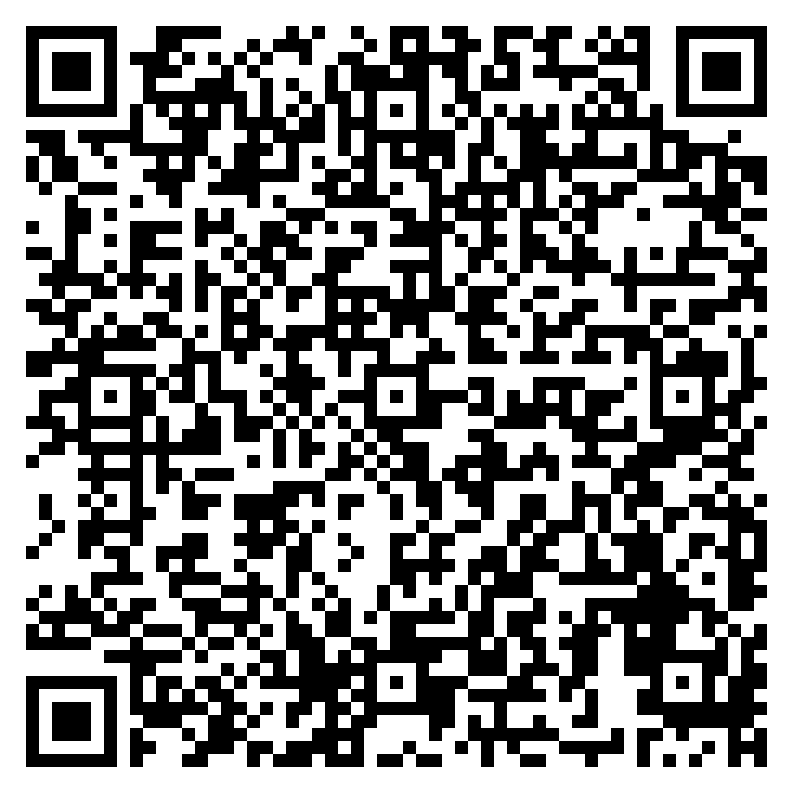 FIRMA HANDLOWO-USŁUGOWA TLEMCEN-MULTISERWIS Mustapha HAFSAOUI QR code QR code 36111167100000