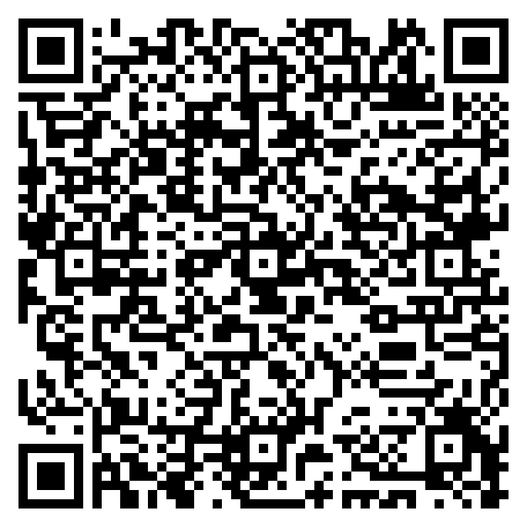 QR code 18064194300000