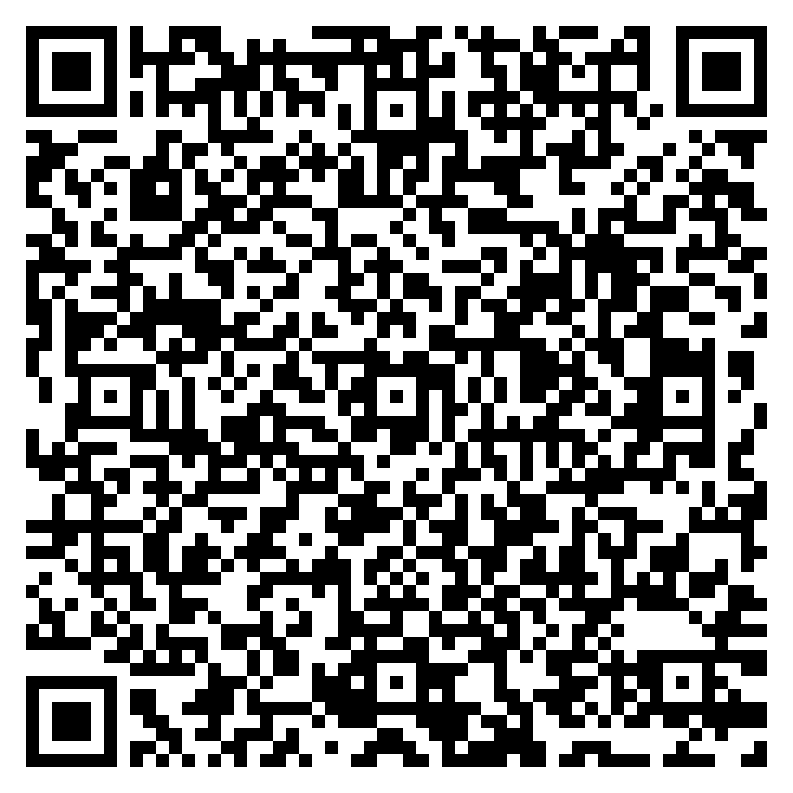 QR code 52086251000000