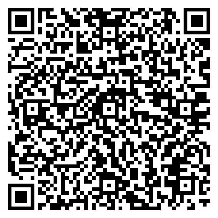 QR code 38332394700000
