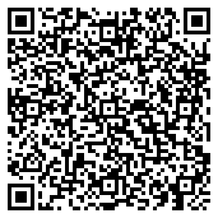 QR code 16146079700000