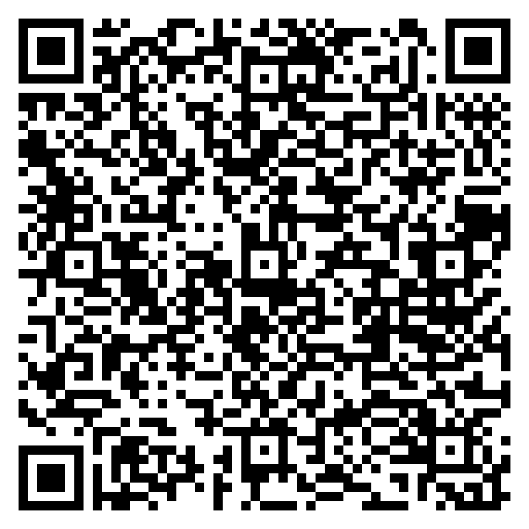 QR code 87045551100000