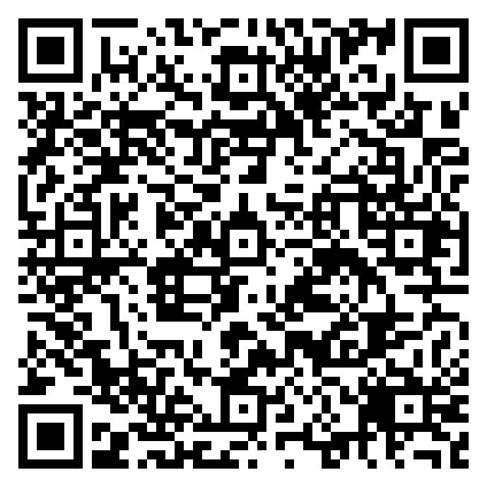FIRMA HANDLOWO USŁUGOWA TOKARSKI WALDEMAR TOKARSKI QR code QR code 47100715800000